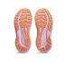 Asics GT-2000 13 Ladies